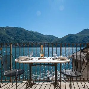 rustic-suites-at-the-pier-of-brienno-by-house-of-travelers.it-lombardy.com/